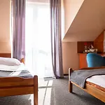 Horn Séjour chez l'habitant Władysławowo