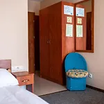Séjour chez l'habitant Horn *