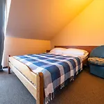 Séjour chez l'habitant Horn Władysławowo