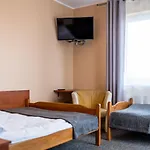 Horn Séjour chez l'habitant Władysławowo
