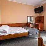 Séjour chez l'habitant Horn *