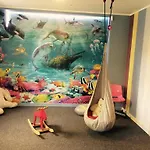 Horn Séjour chez l'habitant Władysławowo
