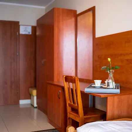 Horn * Władysławowo