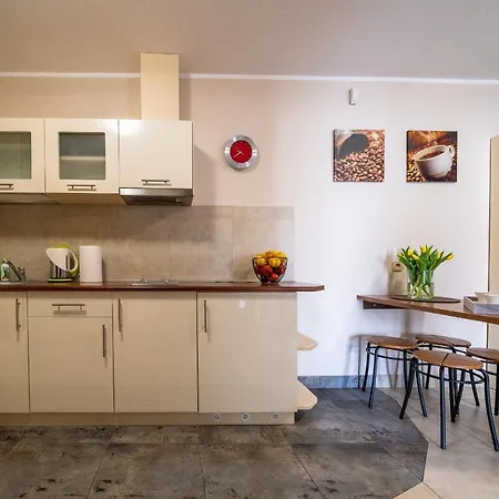 Horn * Władysławowo