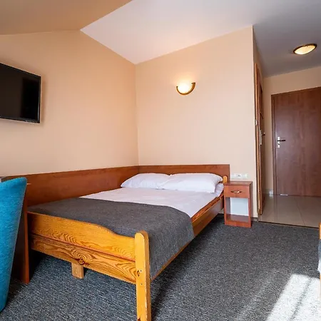 Horn * Władysławowo