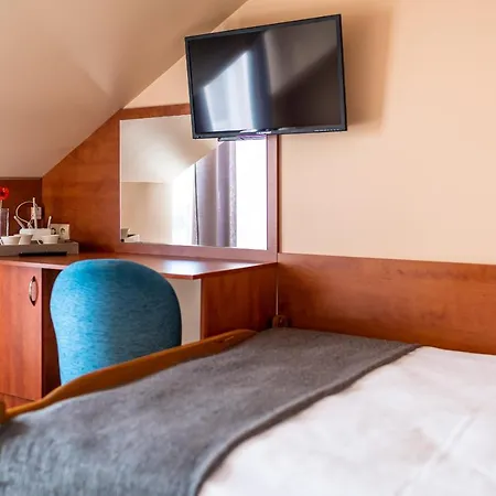 Horn * Władysławowo