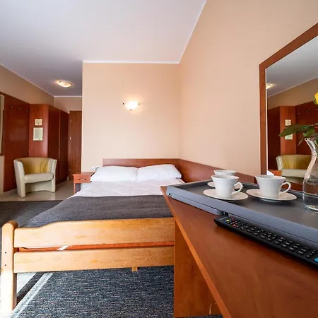 Horn * Władysławowo