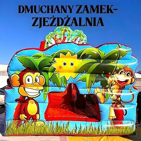 Horn Władysławowo
