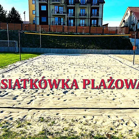 Horn * Władysławowo