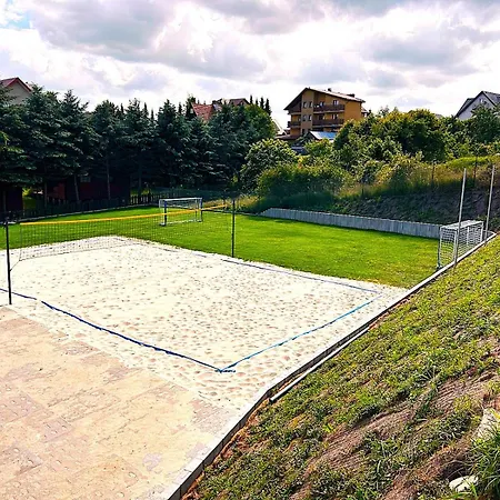 Horn * Władysławowo