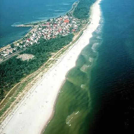 Horn * Władysławowo