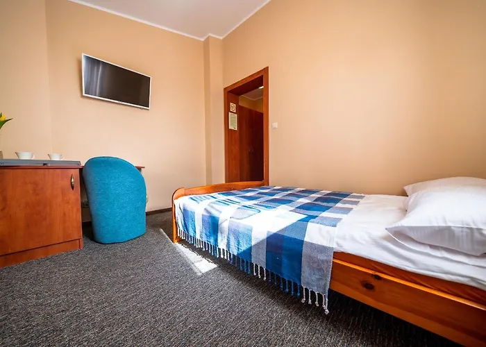 منزل للإقامة Horn