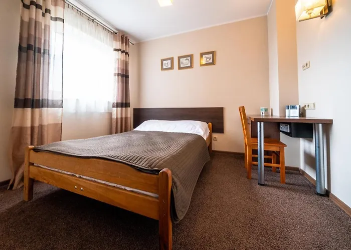 منزل للإقامة Horn