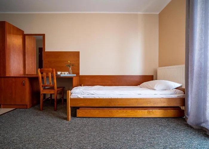 Horn * Władysławowo