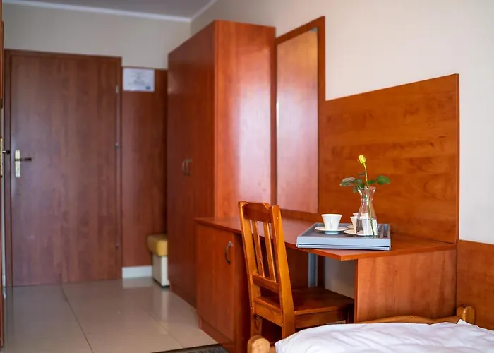 Horn * Władysławowo