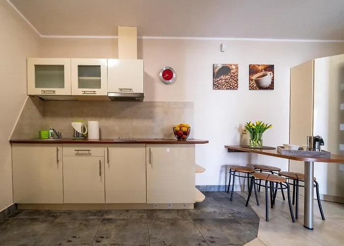 Horn * Władysławowo