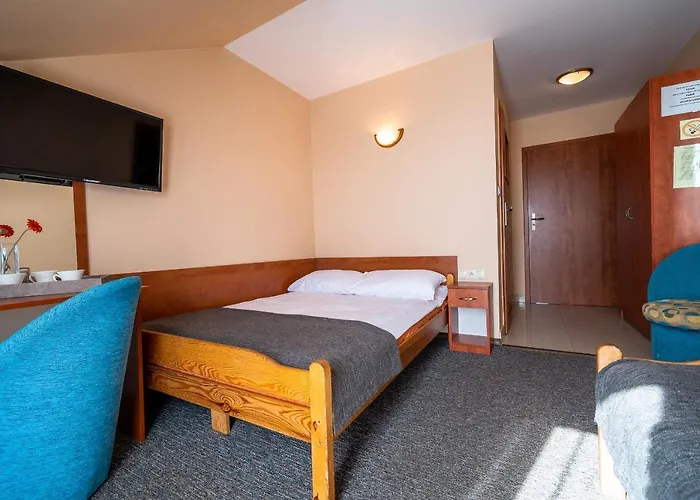 Horn * Władysławowo