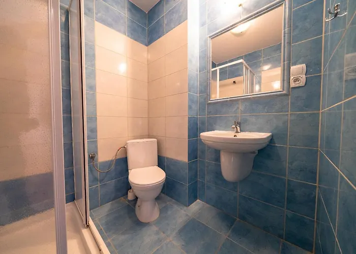 Horn * Władysławowo