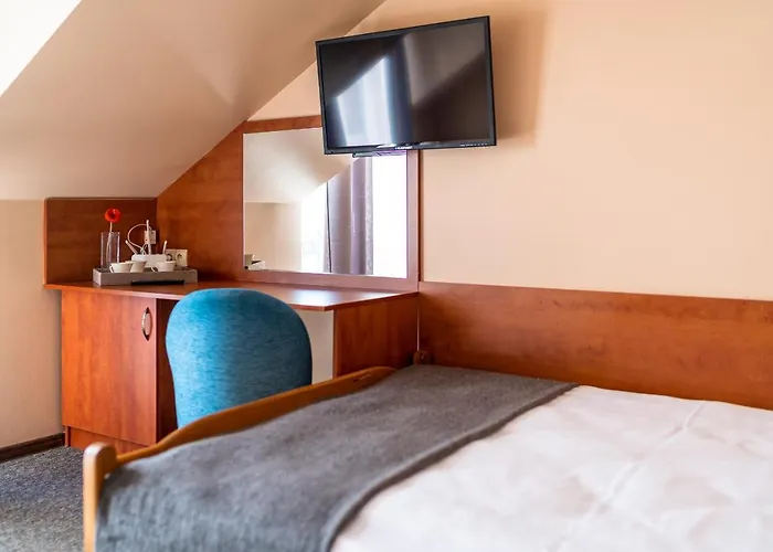 Horn * Władysławowo