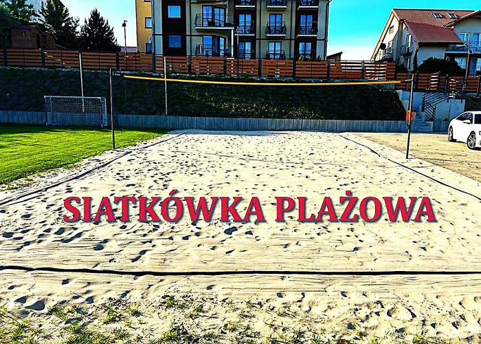 Horn * Władysławowo