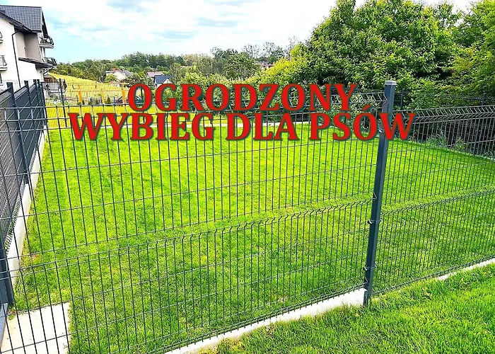 منزل للإقامة Horn