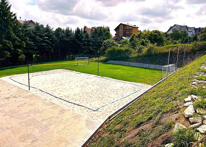 Horn * Władysławowo