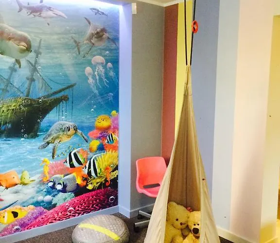 Horn * Władysławowo