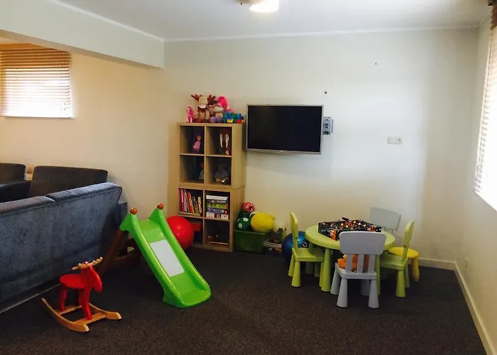 Horn * Władysławowo