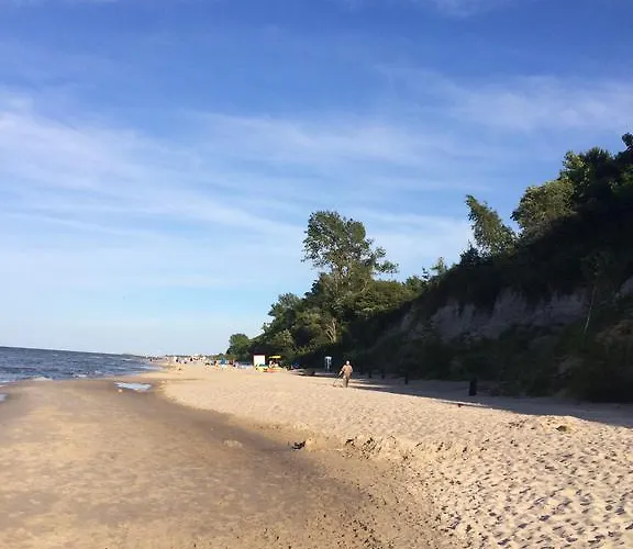 منزل للإقامة Horn